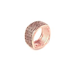 Anillo Mujer Guess JUBR04674JWRGBK52 12 Precio: 108.68999966. SKU: B1E9DAHPBB