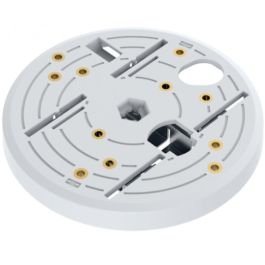 Estabilizador para Soporte Axis 01612-001 Precio: 129.49999953. SKU: B12M5HNNKG
