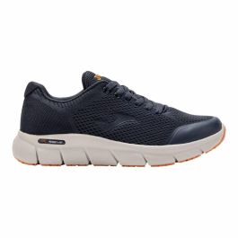 Zapatillas Deportivas Hombre Joma Sport Zen Men 2503 Precio: 62.799. SKU: B1CTQ8F3MC