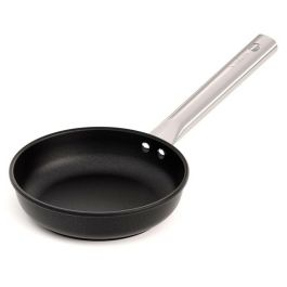 Sartén Valira 4434/25 Ø 30 cm Sartén Valira 4434/25 Ø 30 cm Precio: 46.58999972. SKU: B17XT33QMT