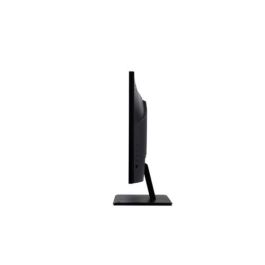 ACER Monitor V277E / 27" / FHD / VGA-HDMI / ZeroFrame ACER Monitor V277E / 27" / FHD / VGA-HDMI / ZeroFrame