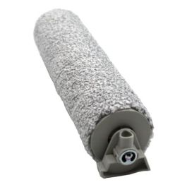 Xiaomi BHR8833EU Truclean W20 Wet Dry Vacuum, aspiradora inteligente de líquidos y sólidos