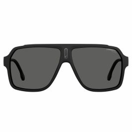 Gafas de Sol Hombre Carrera 1030-S-003-M9 Ø 62 mm Gafas de Sol Hombre Carrera 1030-S-003-M9 Ø 62 mm