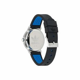 Reloj Unisex Adidas AOSY22021 (Ø 38 mm)