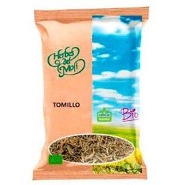 Tomillo Eco Precio: 2.6900005. SKU: B199TZK2JH