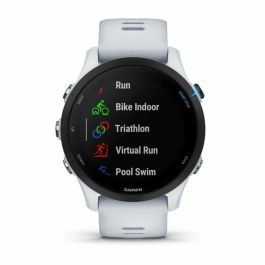 Smartwatch GARMIN
