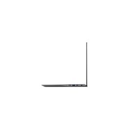 Acer Cb515 - 1 W - 54Xc Chromebook Intel Core i5 1135G7 8GB RAM 128GB SSD Pantalla 15.6" Full HD Google Chrome OS