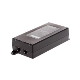 Axis Midspan 90W AC/DC Axis Midspan 90W AC/DC Precio: 307.49999951. SKU: B18GSV7H3A