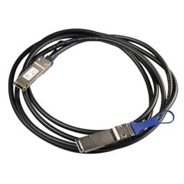 Módulo Fibra SFP MonoModo Mikrotik XQ+DA0003 Módulo Fibra SFP MonoModo Mikrotik XQ+DA0003 Precio: 73.50000042. SKU: B19S8E663S