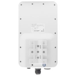 Level One WLAN Access Point outdoor PoE DualBand AX3000 WiFi6