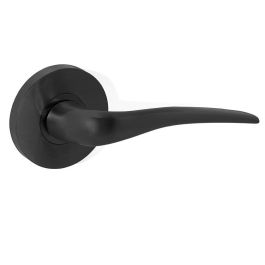 Jandel R657 Roseta Zamak Rosa Ø65 Acabado Negro Precio: 27.50000033. SKU: B1A2ZFNENH