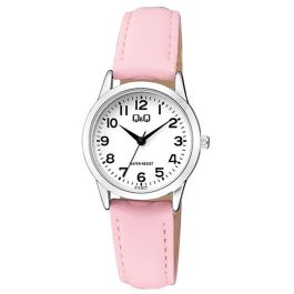 Reloj Mujer Q&Q LADY ONLY TIME (Ø 30 mm) Reloj Mujer Q&Q LADY ONLY TIME (Ø 30 mm) Precio: 47.49999958. SKU: B1FBVLKJPP