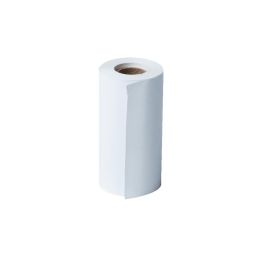 Papel para Imprimir Brother BDE1J000057030 Multicolor Precio: 76.59000041. SKU: B1CRS6WEKV