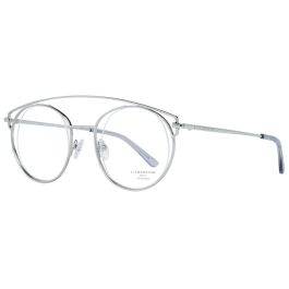 Montura de Gafas Mujer Liebeskind Berlin 11040-00200 45 Precio: 61.79000036. SKU: S7238777