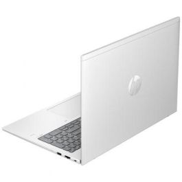 Portátil HP ProBook 460 G11 A37YSET Intel Core Ultra 5-125U/ 16GB/ 512GB SSD/ 16"/ Win11 Pro Portátil HP ProBook 460 G11 A37YSET Intel Core Ultra 5-125U/ 16GB/ 512GB SSD/ 16"/ Win11 Pro
