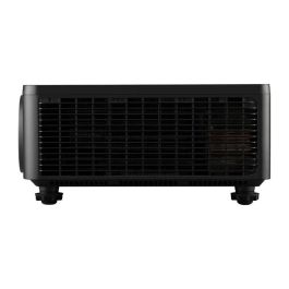 ViewSonic LS951WU Proyector Láser DLP, 8000 Lúmenes ANSI, Resolución WUXGA 1920x1200, 16:10, para Educación y Techo