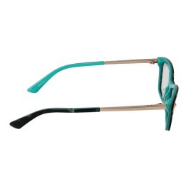 Montura de Gafas Mujer Guess GU2797 52095 Montura de Gafas Mujer Guess GU2797 52095