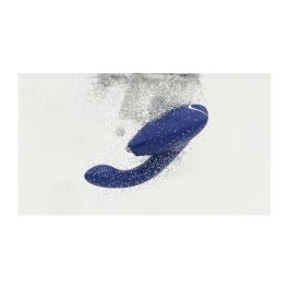 Vibrador Womanizer WOM171-BLUE Vibrador Womanizer WOM171-BLUE