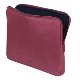 Funda Rivacase 7704 Suzuka Portatil 14 Pulgadas Funda Rivacase 7704 Suzuka Portatil 14 Pulgadas