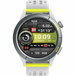 Smartwatch Amazfit W2294TY1N Gris 1,39"
