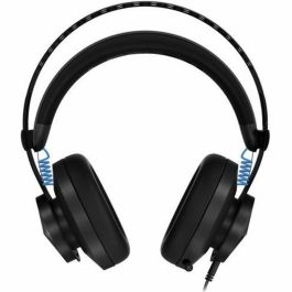 Lenovo Legion H300 Auriculares para juegos Stereo Precio: 44.5000006. SKU: S5616819