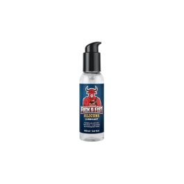 Lubricante Fuck & Fist 100 ml Precio: 15.4033. SKU: B13TS4TWTT