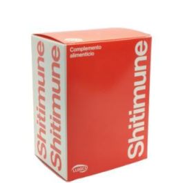 Shitimune 60Cap. Precio: 29.6899999. SKU: B1548A9ZVR