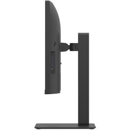 LG Monitor 27BA65QB-B 27 Pulgadas QHD IPS 100Hz