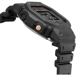 Reloj - CASIO - G-Shock Sport - DW-H5600-1ER - Negro Reloj - CASIO - G-Shock Sport - DW-H5600-1ER - Negro