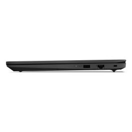 Laptop Lenovo 83A100QDSP 15,6" Intel Core i7-13620H 16 GB RAM 8 GB RAM 512 GB SSD Qwerty Español Laptop Lenovo 83A100QDSP 15,6" Intel Core i7-13620H 16 GB RAM 8 GB RAM 512 GB SSD Qwerty Español
