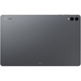 Samsung Galaxy Tab S11 Ultra Wi-Fi 12GB RAM 256GB Gris Tablet