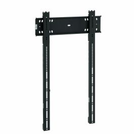 Soporte TV Vogel's 7368150 43" 100" 100 kg Soporte TV Vogel's 7368150 43" 100" 100 kg