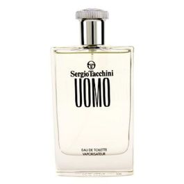 Perfume Hombre Sergio Tacchini 100 ml