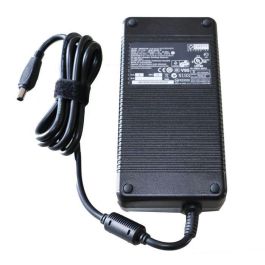CoreParts Adaptador de Corriente para Asus/HP 230W 19.5V 11.8A Plug:7.4*5.0p con Cable EU Precio: 55.59000029. SKU: B18JERXSYF