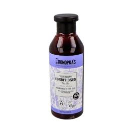 DR. KONOPKA'S Acondicionador Volumen para Cabello Normal y Fino, con Aloe Vera y Lavanda, Certificado Natural y Vegan 280ml Precio: 7.49999987. SKU: SLC-96507