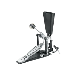 Pearl Sistema De Montaje De Percusión Para Pedal Corto Precio: 79.49999959. SKU: B1B5W4NNN7