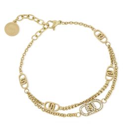Pulsera Mujer LIU JO LJ2908 Dorado Pulsera Mujer LIU JO LJ2908 Dorado Precio: 89.69000007. SKU: B18DPFQ95B