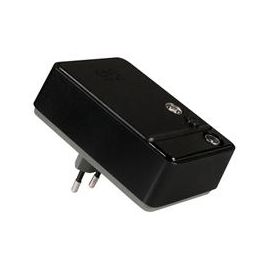 One For All SV9610 Amplificador de Señal 20 dB 1 Entrada / 1 Salida para TV y Radio, Filtro 4G LTE Precio: 18.8899997. SKU: B1C9SS2CNB