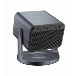 Proyector Hisense C2 2000 Lm