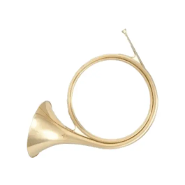 SML Trompa Natural Mib Ffh83 Precio: 334.7899995. SKU: B1ATSFY4XL