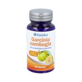 Garcinia Cambogia Precio: 11.4999995. SKU: B1EVXA8KZL