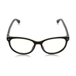 Gafas de Sol Hombre Havaianas NORONHACS807Q Ø 52 mm