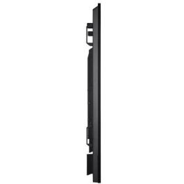 NEC MultiSync M751 Pantalla señalización digital 75" LCD 4K Ultra HD 500 cd/m² Negro 24/7 Ref. 60005064