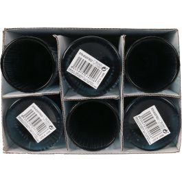 Copa de champán Santa Clara Sonella Azul (36 Unidades)