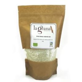 Arroz Redondo Blanco 1Kg. Eco Precio: 8.50000008. SKU: B19T5KBMDJ