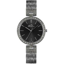 Reloj Mujer Bellevue B.25 (Ø 35 mm) Precio: 41.50000041. SKU: S0367523