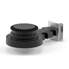 Karcher Enrollador de Manguera de Pared Automático HBX 5.25 KAR4066529016256