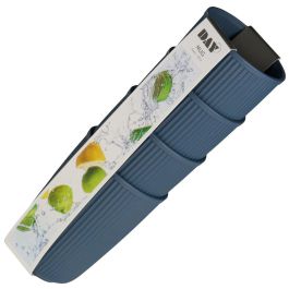 Day Juego de 4 Vasos de Polipropileno 300 Ml