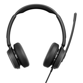 EPOS IMPACT 860T ANC Headset