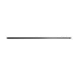 Tablet Lenovo Tab M11 11"/ 4GB/ 128GB/ Octacore/ Gris Luna/ Incluye Pen Tablet Lenovo Tab M11 11"/ 4GB/ 128GB/ Octacore/ Gris Luna/ Incluye Pen